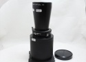【中古】 富士フイルム(fujifilm) FUJINON T 600mm F12