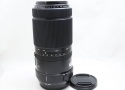 【中古】 富士フイルム(fujifilm) FUJINON GF100-200mmF5.6 R LM OIS WR