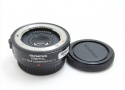 【中古】 オリンパス・OMシステム(olympus・OM SYSTEM) 1.4xTELE CONVERTER EC-14