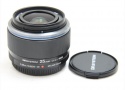 【中古】 オリンパス・OMシステム(olympus・OM SYSTEM) M.ZUIKO DIGITAL 25mm F1.8 II