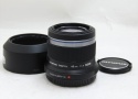 【中古】 オリンパス・OMシステム(olympus・OM SYSTEM) M.ZUIKO DIGITAL 45mm F1.8