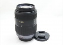 【中古】 パナソニック(panasonic) LUMIX G VARIO 45-200mm/F4.0-5.6/MEGA O.I.S. H-FS045200