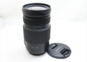 【中古】 パナソニック(panasonic) LUMIX G VARIO 100-300mm/F4.0-5.6 II/POWER O.I.S. H-FSA100300