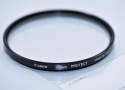 Canon PROTECT Filter 77mm