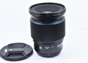 【希 少】PHASE ONE Schneider-KREUZACH AF 45mm F3.5 LS【PHASEONE XF及びMamiyaLeaf645DF+用交換レンズ メーカー開発用試作レンズ】