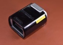 【希 少】Voigtlander TURNIT 339/35 【Voigtlander PROMINENT用35・100mm Finder】