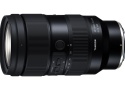 【新 品 未 使 用】TAMRON 35-150mm F2-2.8 Di III VXD (Model A058Z) Nikon Zマウント用 【超品薄商品!! 今なら即納可】