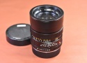 LEICA ELMARIT-R 90mm F2.8 3カム【キレイな物をお探しの方必見!!自信ありの逸品!!】