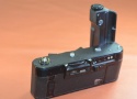 Nikon MOTOR DRIVE MD-4 【Nikon F3用】
