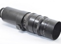【希 少】 Meyer-Optik Gorlitz Telemegor 400mm F5.5 ライカR改