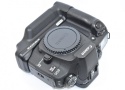 【希 少】 Canon EOS ELAN 7NE バッテリーグリップBP-300付 【Canon EOS7S 海外バージョン】
