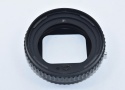 HASSELBLAD EXTENSION TUBE 21