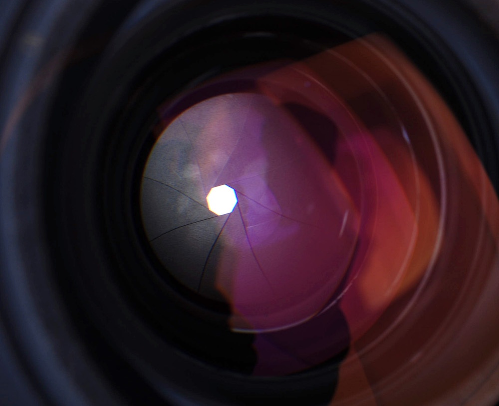 【新同試作品】Leica/ライカ Elmarit-M 21/2.8 E49タイプレンズ 原産フード付