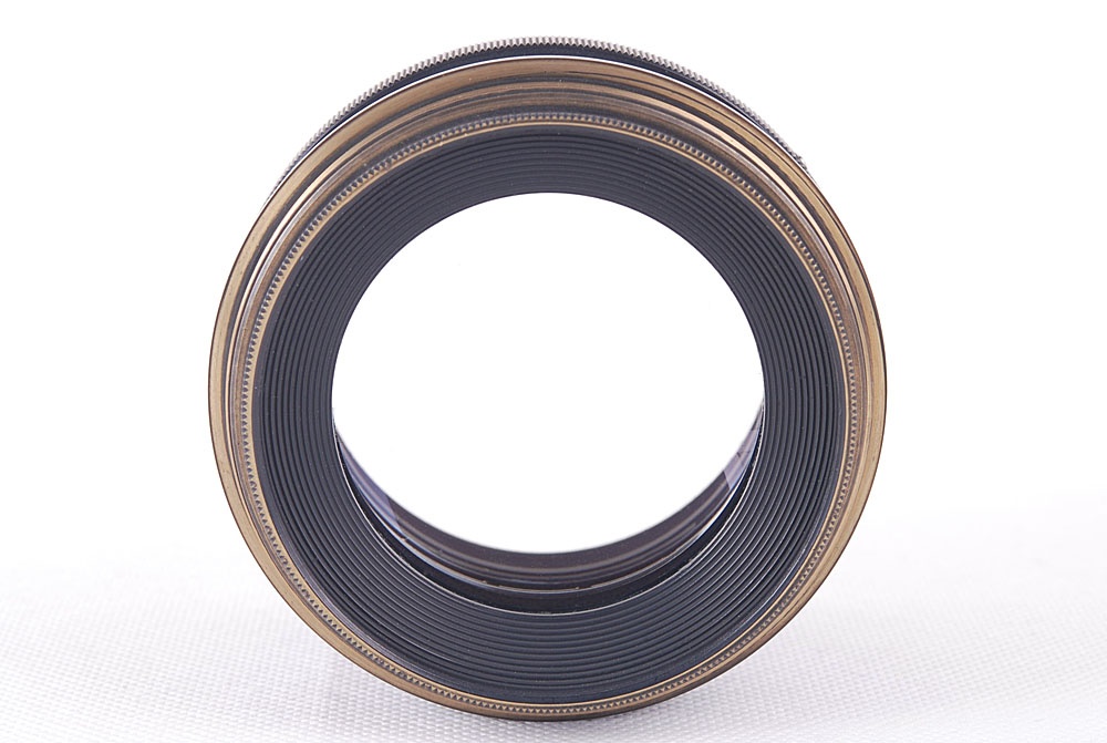 【特価美品】Fujifilm/富士フィルム Fuji photo film Rectar 250/4.5 大判レンズ