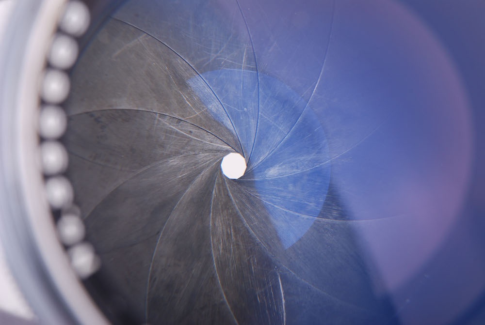 【美品】Nikon/ニコン NIKKOR-P.C 85/2 LTM Nippon Kogaku/日本光学 ライカL39マウント レンズ