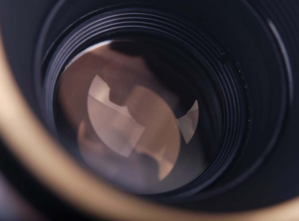 【美品】Yasuhara/安原製作所 50/2.8 MC LTM Leica L39マウントレンズ 外箱付