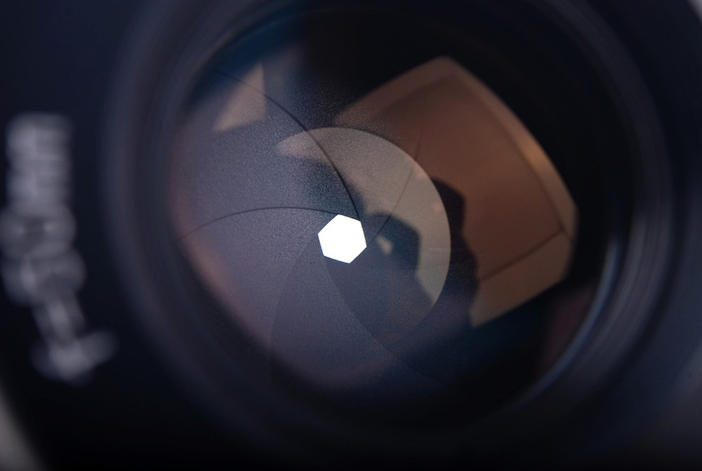 【美品】Yasuhara/安原製作所 50/2.8 MC LTM Leica L39マウントレンズ 外箱付