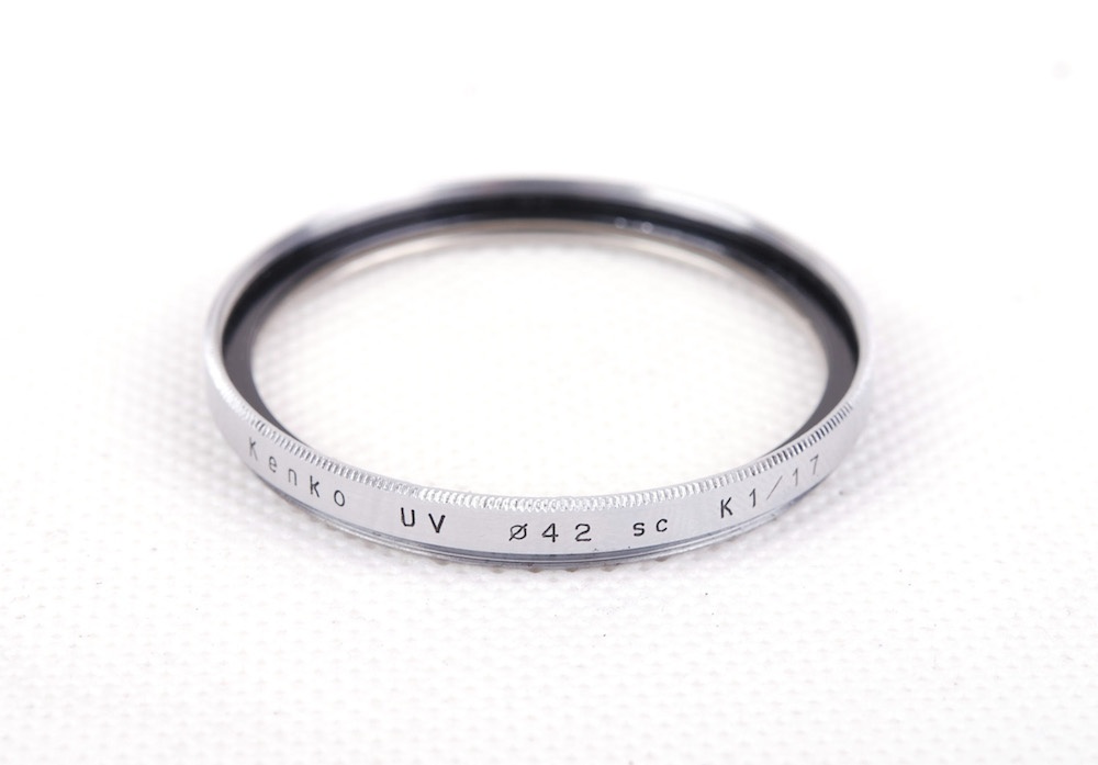 【美品】Fujinon/富士フィルム 35/2 LTM Leica/ライカ L39マウント シルバー レンズ