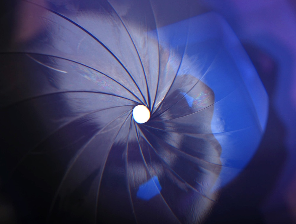 【美品】Nikon/ニコンNippon Kogaku/日本光学 Nikkor-S.C 85/1.5 ブラックペイント RF Sマウント