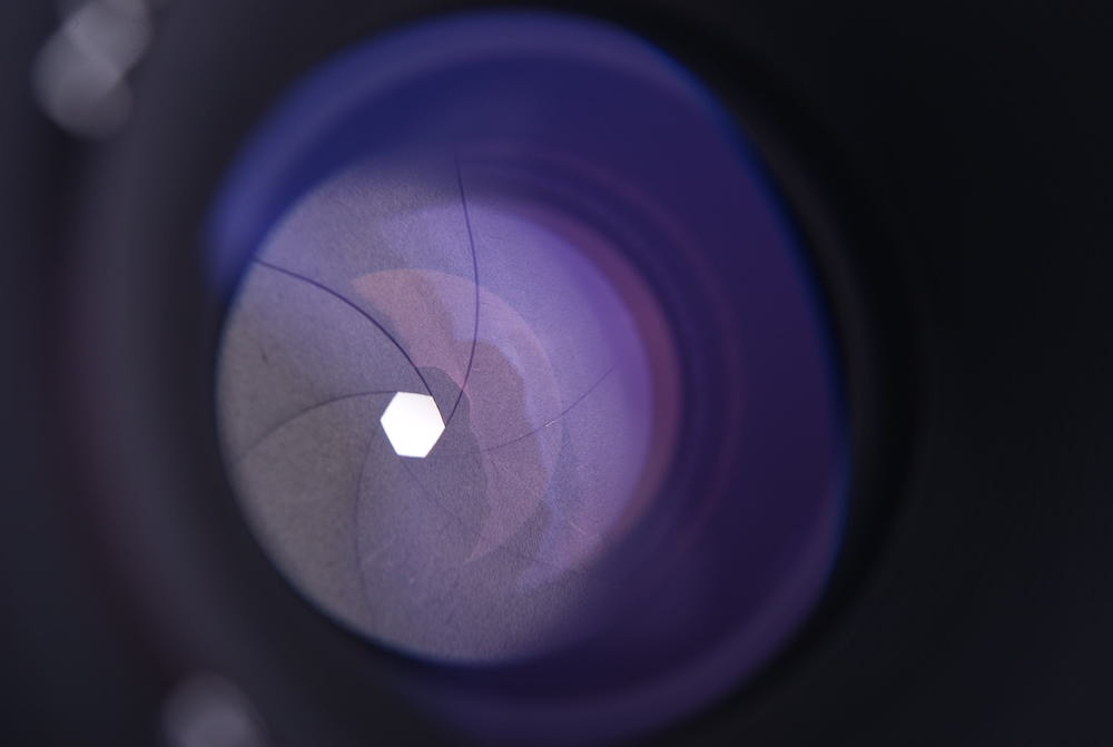 【美品】NIKON/ニコン Micro-Nikkor-P Auto 55/3.5 初期1:1マクロレンズ 原産M2クロースアップ リングNON-AI付