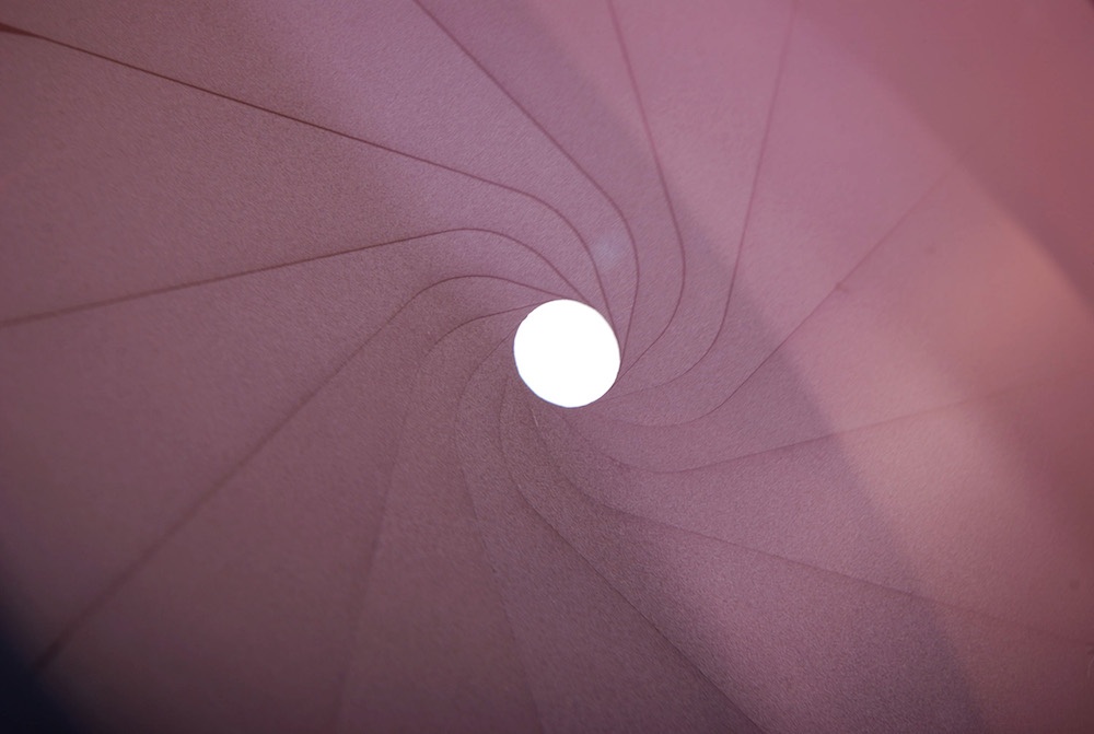 【美品】Nikon/ニコン Apo-Nikkor 480/9 大判レンズ