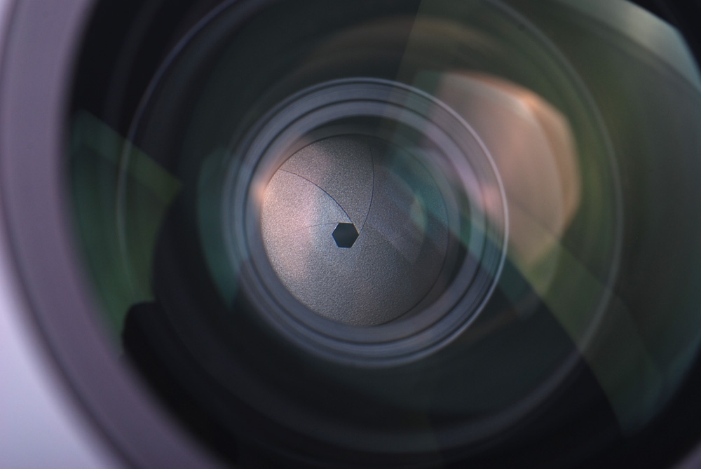 【美品】Contax/コンタックス Distagon 28/2.8 T* AEJ YCマウント日産レンズフルセット