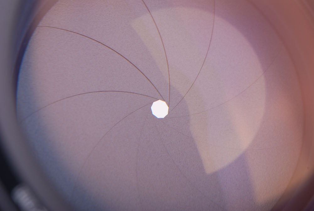 【美品】Minolta/ミノルタ AF 85/1.4 G (22)レンズ