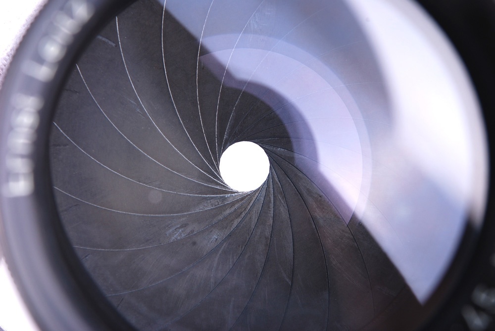 【並品】激安leicaライカ telyt 200mm f4.5 20cm ブラックペイント L39マウント