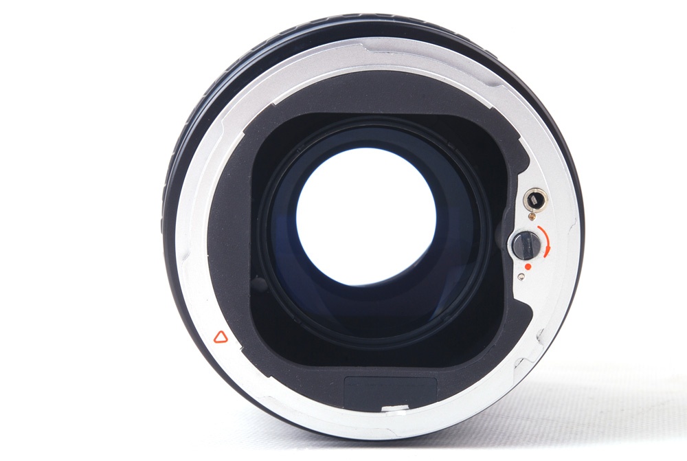 【良品】ハッセルブラッドHasselblad Sonnar CFI 180mm f4 T* Vマウント