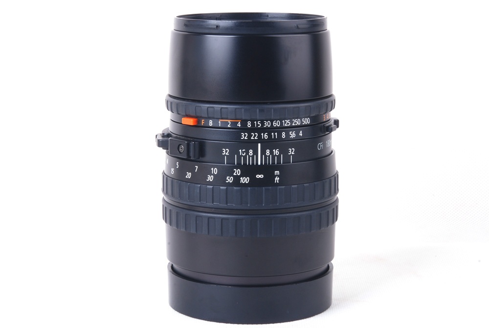 【良品】ハッセルブラッドHasselblad Sonnar CFI 180mm f4 T* Vマウント