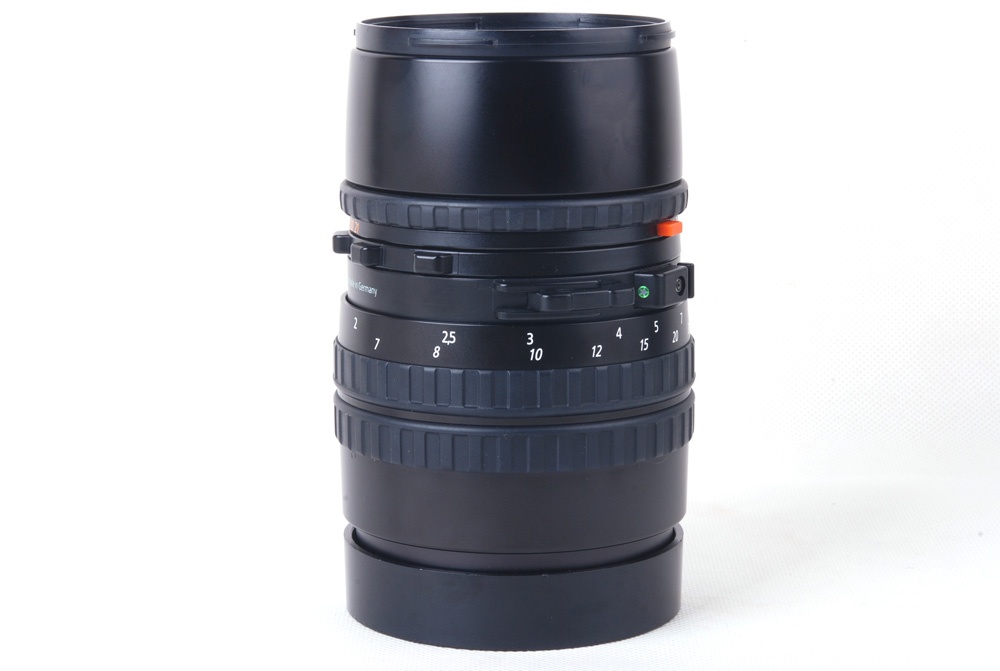 【良品】ハッセルブラッドHasselblad Sonnar CFI 180mm f4 T* Vマウント