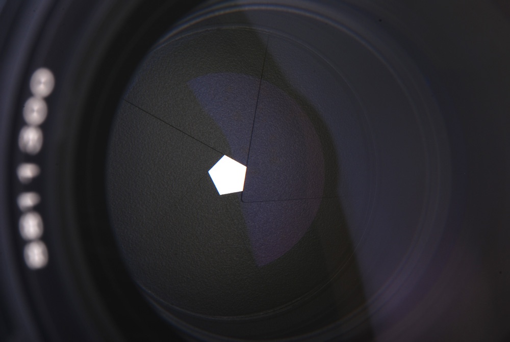 【良品】ハッセルブラッドHasselblad Sonnar CFI 180mm f4 T* Vマウント