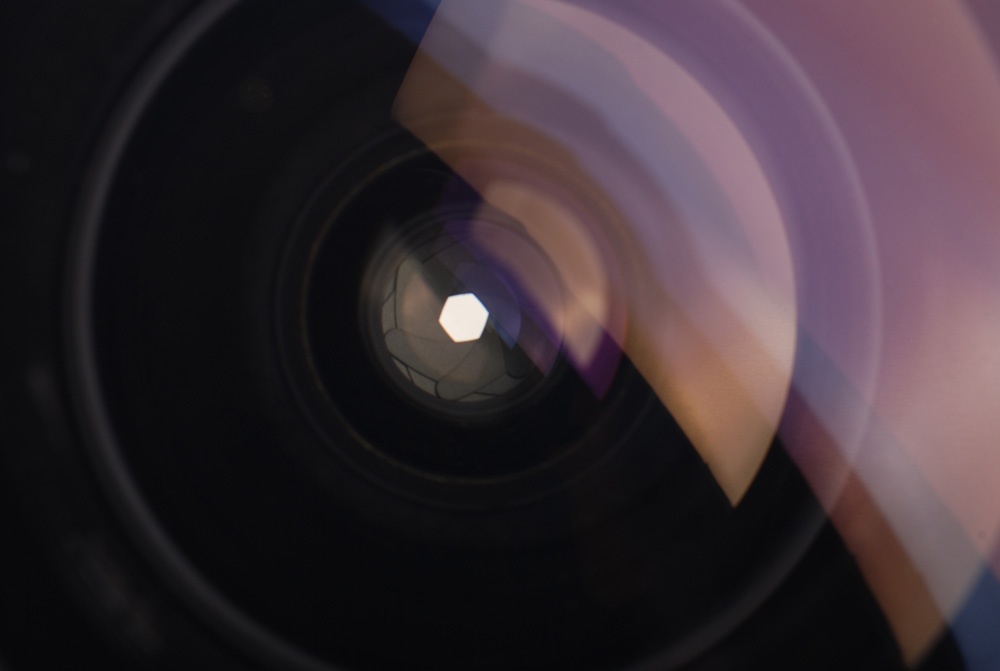 【並品】KONICAコニカ HEXANON AR 21mm f4 ARマウント フード付