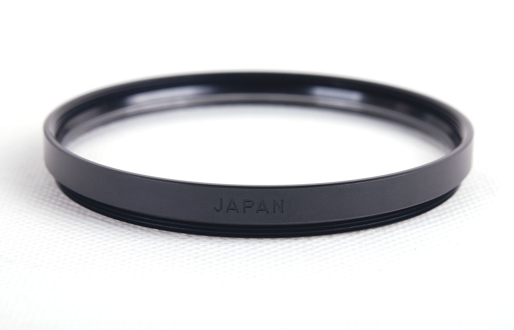 【美品】60周年記念版Contax ツァイスZeiss Planar 135mm f2 T* MMG YCマウント 限定生産品