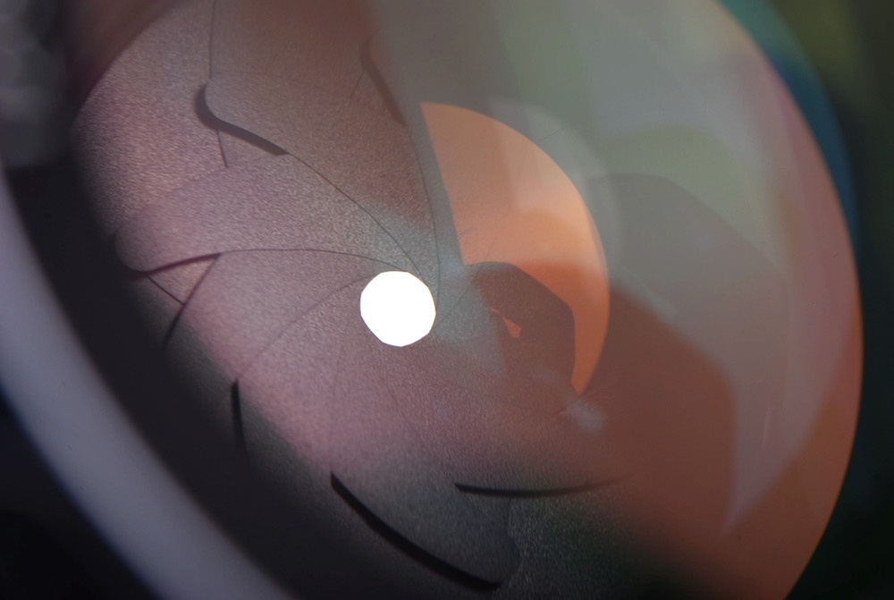 【新同品】Voigtlander/フォクトレンダー APO-Lanthar 125mm F2.5 SL Macro/マクロ レンズ ミノルタ/ソニーAマウント