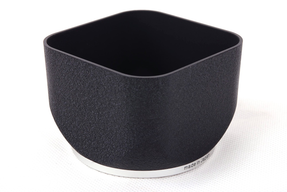 【新同品】Voigtlander/フォクトレンダー APO-Lanthar 125mm F2.5 SL Macro/マクロ レンズ ミノルタ/ソニーAマウント