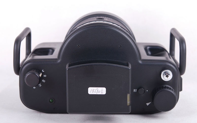 【美品】 NOBLEX/ノブレックス PRO 06/150 ドイツ産 パノラマカメラ