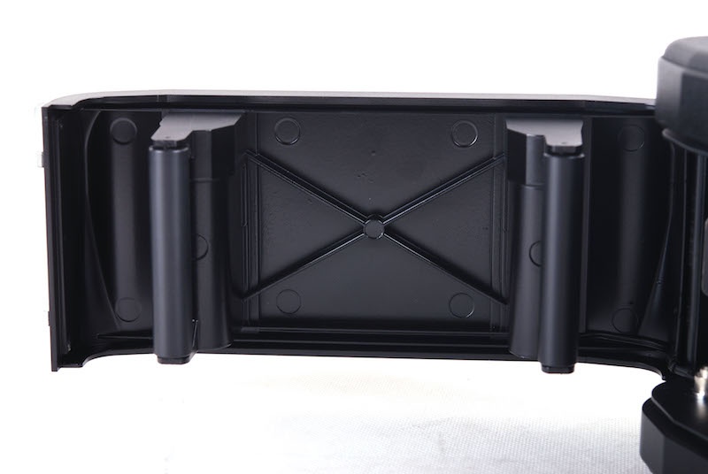 【美品】 NOBLEX/ノブレックス PRO 06/150 ドイツ産 パノラマカメラ