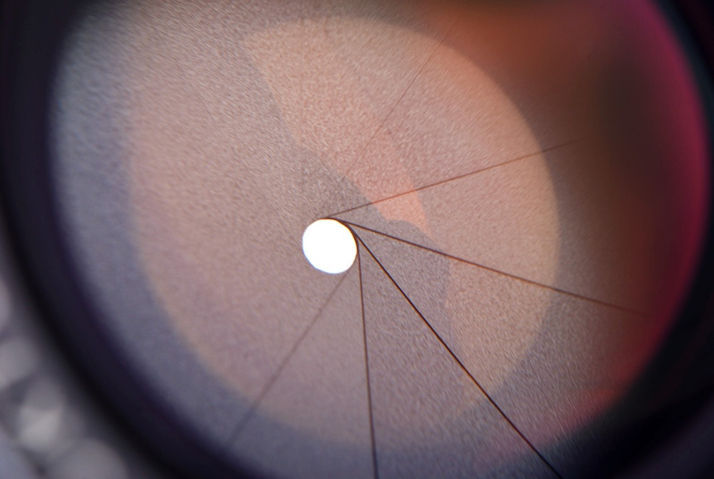 【新同品】Voigtlander/フォクトレンダー NOKTON Classic MC 40mm F1.4 VM ライカMマウント レンズ