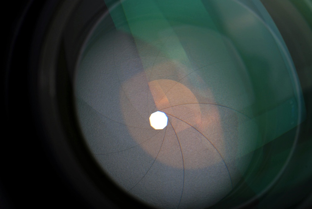 【美品 】Nikon/ニコン AF Nikkor 28mm F1.4 D レンズ