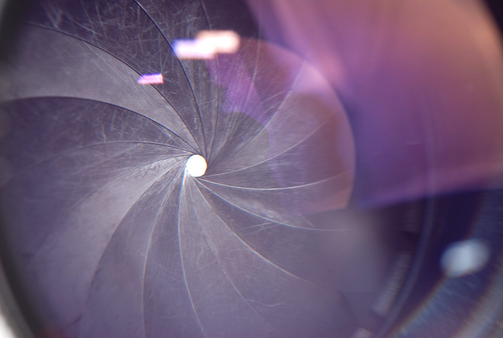 【美品】Nikon/ニコン Nippon kogaku Nikkor-S.C 85mm F1.5 ブラックペイント RF Sマウント レンズ