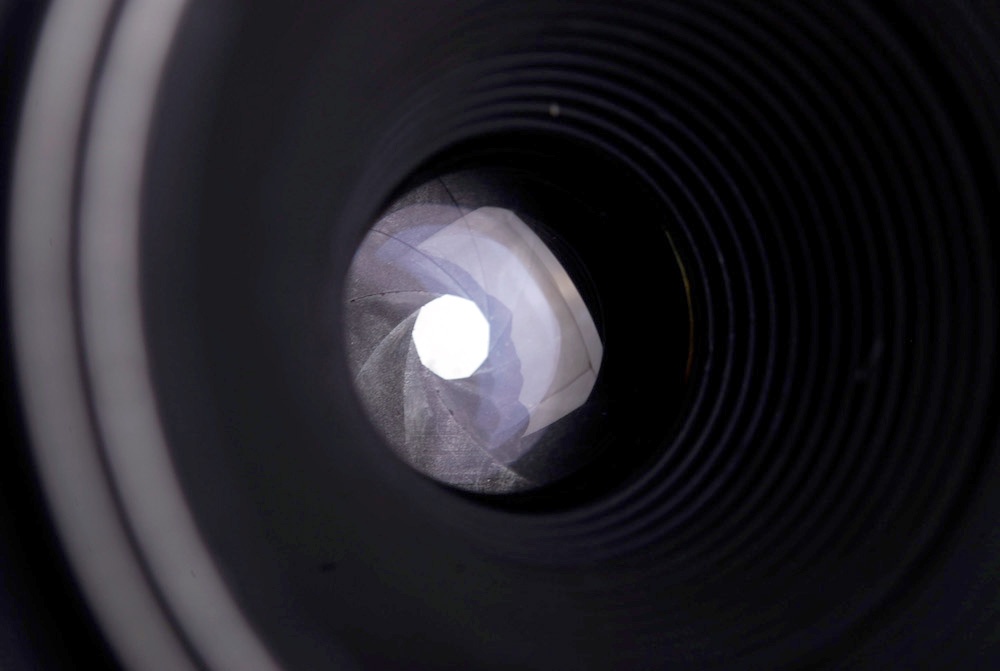 【美品】Steinheil Munchen/シュタインハイル ミュンヘン Orthostigmat 35mm F4.5 VL原産 LEICA/ライカ L39マウント レンズ