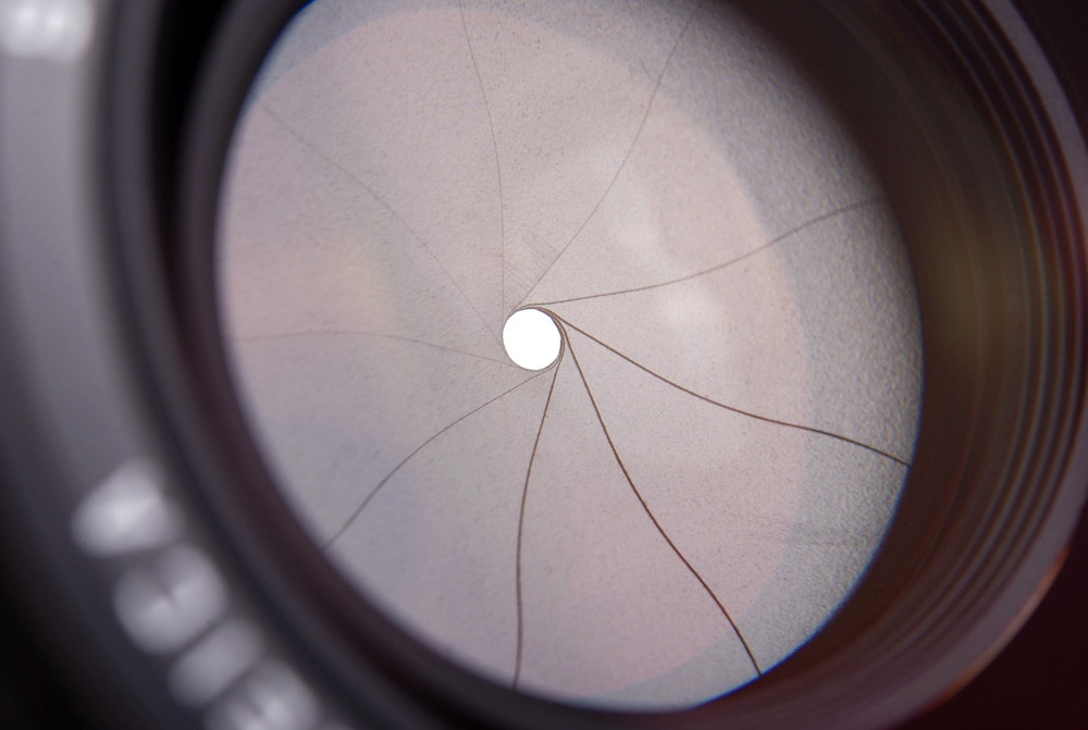 【美品】LEICA/ライカ SUMMILUX-M 35mm F1.4 ASPH 12589 A49フード付