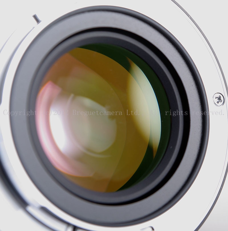 【新品】Voigtlander/フォクトレンダー NOKTON 25mm F0.95レンズ M4/3マウント