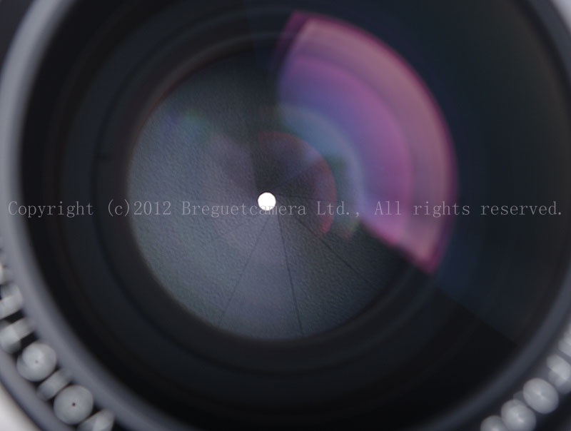 【新品】Voigtlander/フォクトレンダー NOKTON 25mm F0.95レンズ M4/3マウント