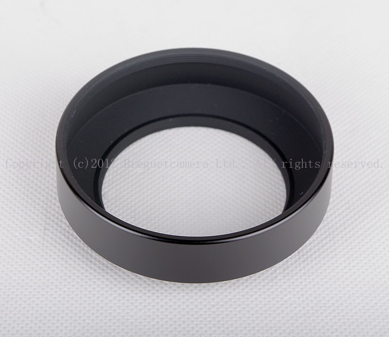 【新品】Voigtlander/フォクトレンダー NOKTON 25mm F0.95レンズ M4/3マウント