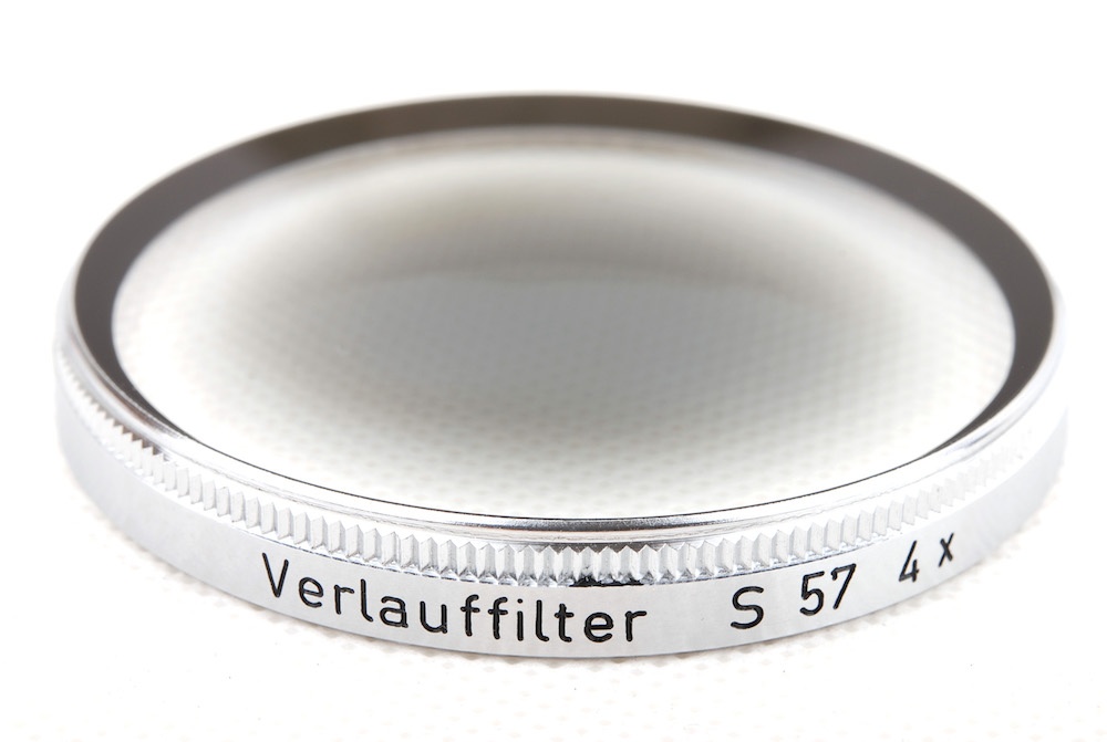 【美品】Leica/ライカ Zeiss Hologon/ホロゴン Mマウント 15mm F8 世界中225本限定 レンズ 元箱付き