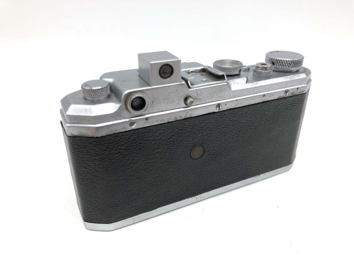 キヤノン キヤノンオリジナル 新標準型