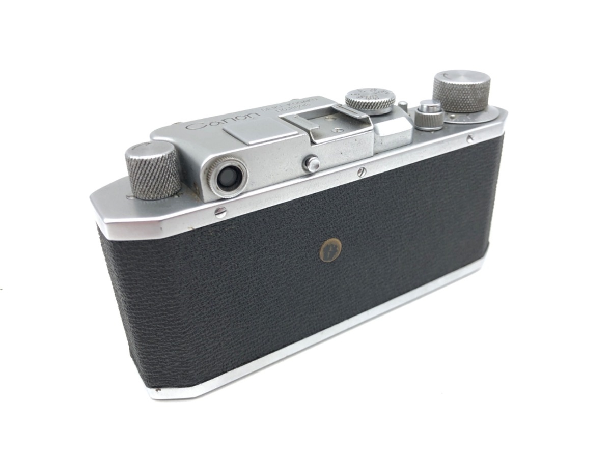 キヤノン セイキキヤノン 最新型