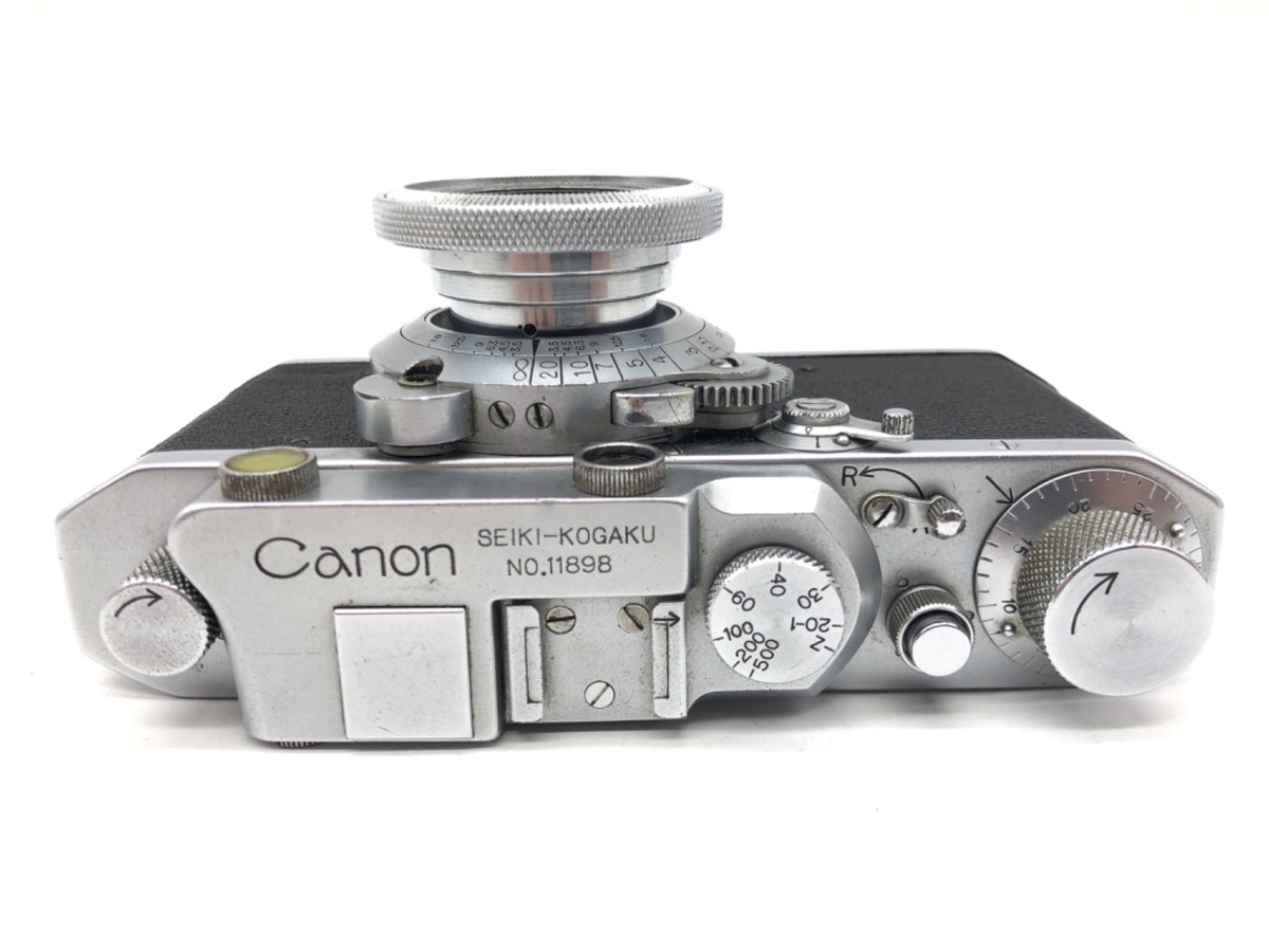 キヤノン セイキキヤノン 最新型